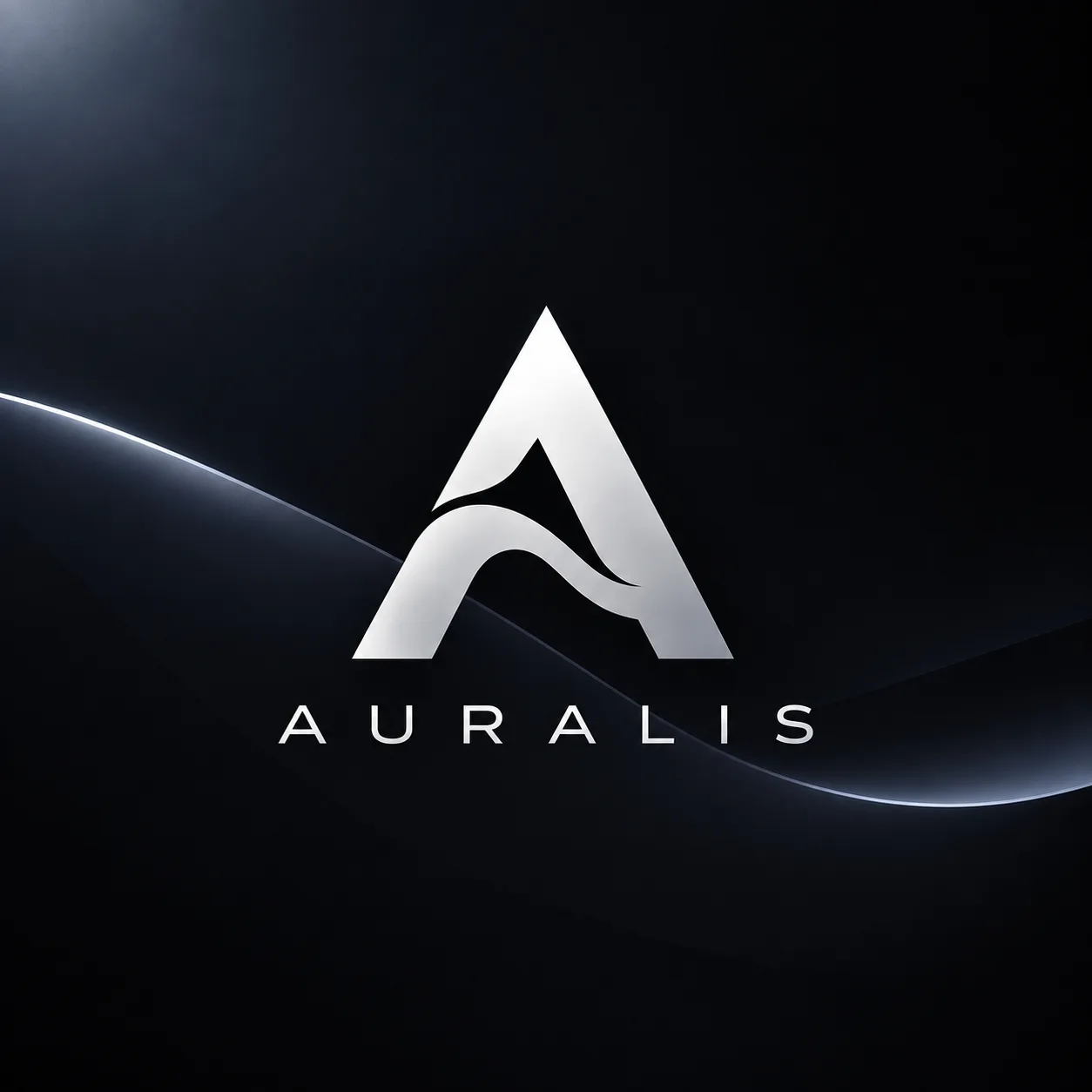 Auralis · Fab Marketplace